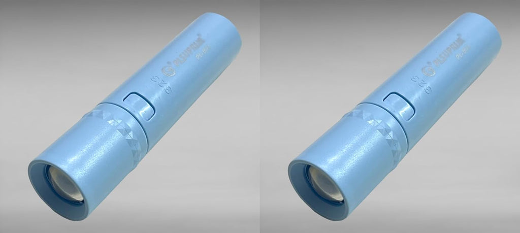 Torch Light – 1000